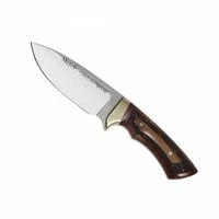 Muela Kodiak Micarta Nr. 61678 6 Muela Kodiak Micarta Nr. 61678 – Bild 4