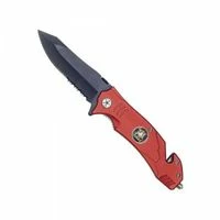 Muela Kodiak Stag Nr. 61676 7 Muela Kodiak Stag Nr. 61676 – Bild 5