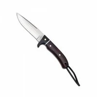 E.d.c Messer Metro Traveller 5 E.d.c Messer Metro Traveller – Bild 3