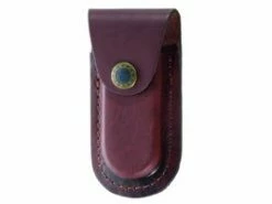 Brusletto Bamsen Jagdmesser, Feststehend 14 Brusletto Bamsen Jagdmesser, Feststehend -Morakniv Shop 145748 2675120 1