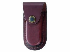 Brusletto Bamsen Jagdmesser, Feststehend 5 Brusletto Bamsen Jagdmesser, Feststehend – Bild 3