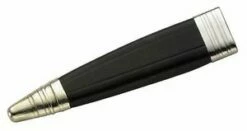 Puma Jagdmesser, Modell Bock, Stahl 1.4034, Hirschhorn-Schalen 11 Puma Jagdmesser, Modell Bock, Stahl 1.4034, Hirschhorn-Schalen -Morakniv Shop 145942 339711 scheide 1