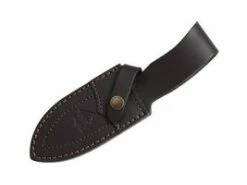 Puma IP Jagdmesser Schwarzwild Stahl 1.4125, Aufreisshaken -Morakniv Shop 145961