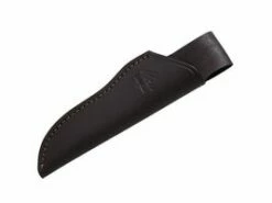 Puma IP Montero Stag Jagdmesser, Stahl 1.4125, Hirschhorn -Morakniv Shop 145980 1