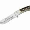 Puma IP Montero Stag Jagdmesser, Stahl 1.4125, Hirschhorn 1 Puma IP Montero Stag Jagdmesser, Stahl 1.4125, Hirschhorn -Morakniv Shop 145980
