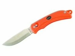 EKA Jagdmesser G3, Swingblade, Limettengrün, Lime Green 13 EKA Jagdmesser G3, Swingblade, Limettengrün, Lime Green -Morakniv Shop 147377 242011 geschlossen 1