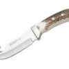 Puma Jagdmesser, Modell Bock, Stahl 1.4034, Hirschhorn-Schalen 2 Puma Jagdmesser, Modell Bock, Stahl 1.4034, Hirschhorn-Schalen -Morakniv Shop 147520 338212 0 1