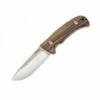 Herbertz Gürtelmesser, AISI 420, Tagayasan-Holz -Morakniv Shop 148414 a42499 otsi1 0 4