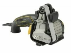 Böker Fairbairn-Sykes Von William Rodgers, Sheffield 13 Böker Fairbairn-Sykes Von William Rodgers, Sheffield -Morakniv Shop 149457 09dx005 0