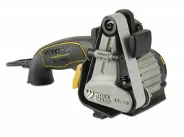 Böker Fairbairn-Sykes Von William Rodgers, Sheffield 5 Böker Fairbairn-Sykes Von William Rodgers, Sheffield – Bild 3