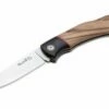 Böker Magnum Kid's Knife, Wurzelholz, 440-Klinge: 8 Cm 1 Böker Magnum Kid's Knife, Wurzelholz, 440-Klinge: 8 Cm -Morakniv Shop 149872 01mu007 0 1