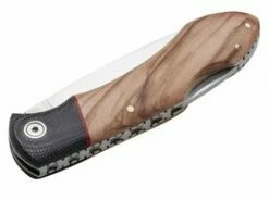 Muela Venecia 18 Muela Venecia -Morakniv Shop 149872 01mu007 2 1