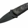TOPS Knives Ranger Short Stop Fahrtenmesser 2 TOPS Knives Ranger Short Stop Fahrtenmesser -Morakniv Shop 150007 02tprss01 0