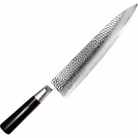 Muela Bison Olivenholz 6 Muela Bison Olivenholz – Bild 4