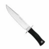 Muela Sarrio Black And Steel -Morakniv Shop 150222 61737a 0