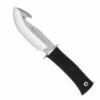Muela Viper Black And Steel -Morakniv Shop 150224 61738a 0