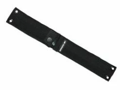 Morakniv Mora Gürtelmesser Pathfinder, Klinge, Gummigriff, Nylonscheide, Molle-kompatibel 9 Morakniv Mora Gürtelmesser Pathfinder, Klinge, Gummigriff, Nylonscheide, Molle-kompatibel -Morakniv Shop 150504 130617 scheide