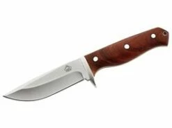 Herbertz Gürtelmesser, AISI 420, Tagayasan-Holz 15 Herbertz Gürtelmesser, AISI 420, Tagayasan-Holz -Morakniv Shop 150684 321411 0