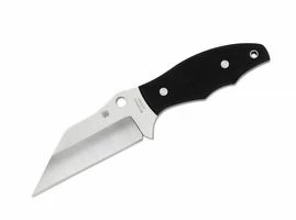 Böker Plus Omerta 3 Böker Plus Omerta