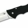 Puma IP Catamount Stag, 440C, Hirschhorn, Lederscheide 1 Puma IP Catamount Stag, 440C, Hirschhorn, Lederscheide -Morakniv Shop 163 1