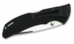 Morakniv Shop -Morakniv Shop 163