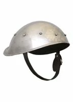 Haller Mittelalterliches Set Messer und Spieß Nr. 80485 Haller Mittelalterliches Set Messer Und Spieß Nr. 80485 -Morakniv Shop 1716900212 helm celeta