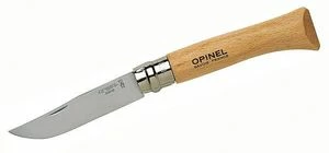 EKA Jagdmesser G3, Swingblade, Limettengrün, Lime Green 3 EKA Jagdmesser G3, Swingblade, Limettengrün, Lime Green