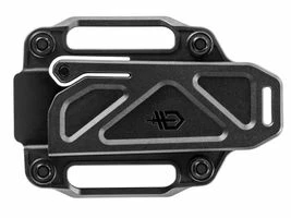 Gerber Jagdmesser EXO-MOD CAPER, orange, Fulltang, rostfreier Stahl 7CR17MoV, Polypropylen, Kunststoffscheide Gerber Jagdmesser EXO-MOD CAPER, Orange, Fulltang, Rostfreier Stahl 7CR17MoV, Polypropylen, Kunststoffscheide -Morakniv Shop 190506 1