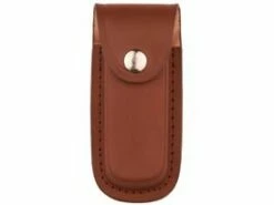 Puma IP La Caza Stag III Jagdtaschenmesser, Rostfrei, Back Lock, Hirschhorn-Griffschalen, Edelstahlbacken -Morakniv Shop 2000 2