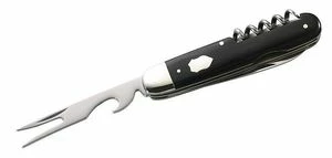 Haller Kindertaschenmesser, 420er Stahl, Klinge 5,5 cm Haller Kindertaschenmesser, 420er Stahl, Klinge 5,5 Cm -Morakniv Shop 2002 1