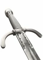 Münchener Dolch Münchener Dolch -Morakniv Shop 210402806c dolch munich dagger muenchen begleitdolch