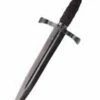 Battlecry Dolch Der Schlacht Von Crecy -Morakniv Shop 210404231 dolch crecy war dagger kriegsdolch