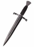 Battlecry Dolch Der Schlacht Von Crecy