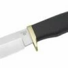Buck Vanguard, Droppoint-Klinge, 420 HC, Kraton-Griff, 692BKS -Morakniv Shop 2206