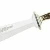 Puma Waidbesteck, Jagdnicker Und Waidblatt, Hirschhorn -Morakniv Shop 2219 1