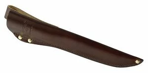 Brusletto Falken Jagdmesser, Feststehend 7 Brusletto Falken Jagdmesser, Feststehend – Bild 5