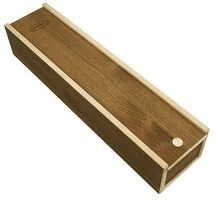 Brusletto Bruslettokniven Jagdmesser, feststehend Brusletto Bruslettokniven Jagdmesser, Feststehend -Morakniv Shop 2301 2 6