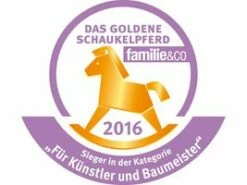 Kosmos Bastelbox SCHNITZEN, Opinel-Kinderschnitzmesser No. 7, Holzbohrer Mit Griff, Lindenholz-Block, Kleinteile -Morakniv Shop 254001 auszeichnung 2