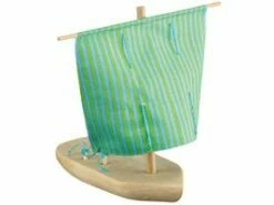 Kosmos Bastelbox SCHNITZEN, Opinel-Kinderschnitzmesser No. 7, Holzbohrer Mit Griff, Lindenholz-Block, Kleinteile -Morakniv Shop 254001 beispiel 1