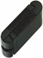 FKMD Parang Outdoor- U. Überlebensmesser, N690-Klinge