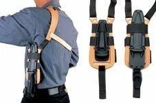 Böker Applegate-Fairbairn Black