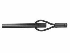 Morakniv Mora Garberg Messer Multi-Mount Full-Tang Sandvik 14C28N -Morakniv Shop 265300 0