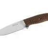 Buck Messer Nr. 192, Vanguard, Walnussholz, 420 HC, 11 Cm 1 Buck Messer Nr. 192, Vanguard, Walnussholz, 420 HC, 11 Cm -Morakniv Shop 296712 0