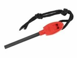 Buck Special, 420 HC, Cocobolo-Holz, Messing, Lederscheide 14 Buck Special, 420 HC, Cocobolo-Holz, Messing, Lederscheide -Morakniv Shop 296712 feuerstarter 1 1