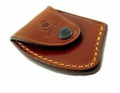 Casström, Messer Woodsman, Maserbirke, Feststehend 16 Casström, Messer Woodsman, Maserbirke, Feststehend -Morakniv Shop 33025 1