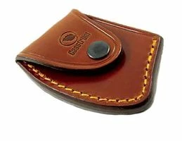 Casström, Messer Woodsman, Maserbirke, Feststehend 7 Casström, Messer Woodsman, Maserbirke, Feststehend – Bild 5