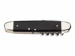 EKA Jagdmesser G3, Stahl 12C27, Swingblade, Orangefarbener, Kraton-Griff, Fangriemenöse, Cordura-Scheide 18 EKA Jagdmesser G3, Stahl 12C27, Swingblade, Orangefarbener, Kraton-Griff, Fangriemenöse, Cordura-Scheide -Morakniv Shop 337410 rs geschlossen 1