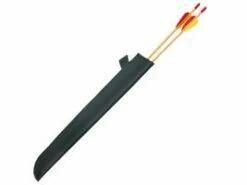 Puma IP Trapper Stag, Jagdmesser, 440C, Hirschhorn, Neusilber 13 Puma IP Trapper Stag, Jagdmesser, 440C, Hirschhorn, Neusilber -Morakniv Shop 4077125 1