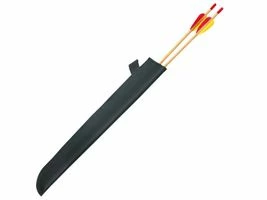 Puma IP Trapper Stag, Jagdmesser, 440C, Hirschhorn, Neusilber 5 Puma IP Trapper Stag, Jagdmesser, 440C, Hirschhorn, Neusilber – Bild 3