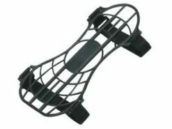 Puma IP Trapper Stag, Jagdmesser, 440C, Hirschhorn, Neusilber 14 Puma IP Trapper Stag, Jagdmesser, 440C, Hirschhorn, Neusilber -Morakniv Shop 4077125 2